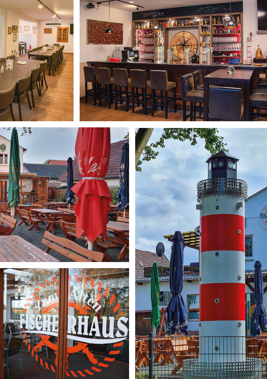 speisekarte_seite_19