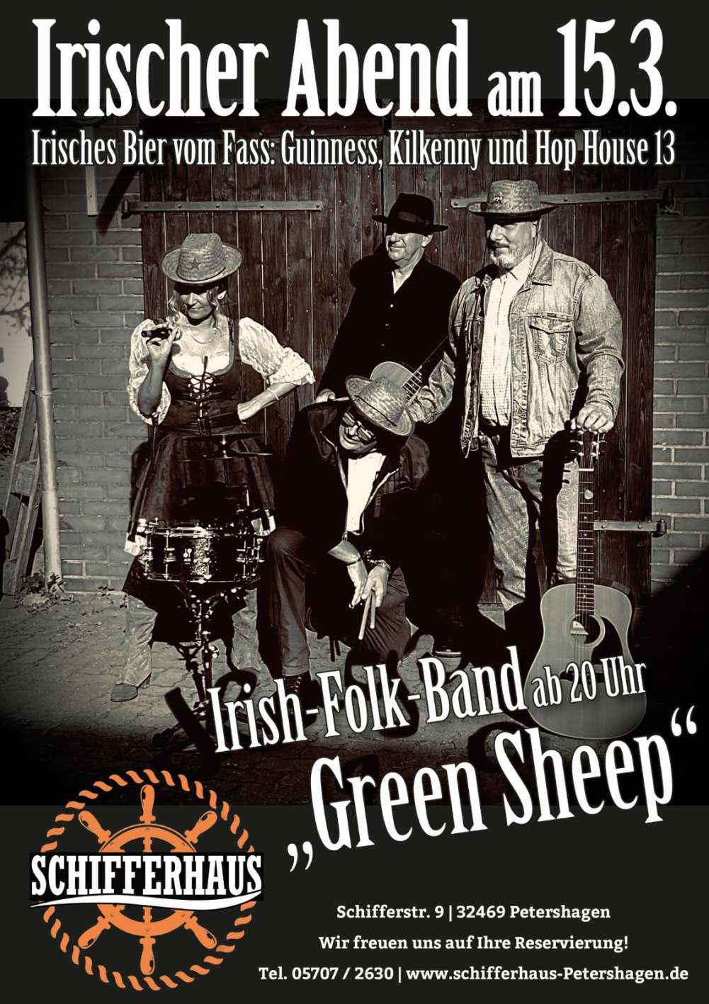 05_PHOTO-2025-02-14-13-19-33