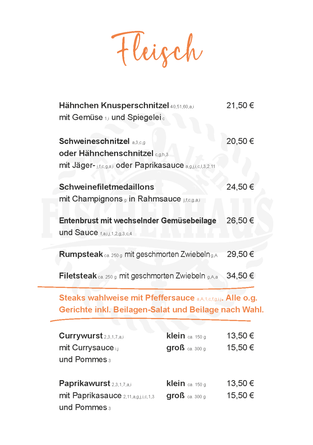 speisekarte_seite_04