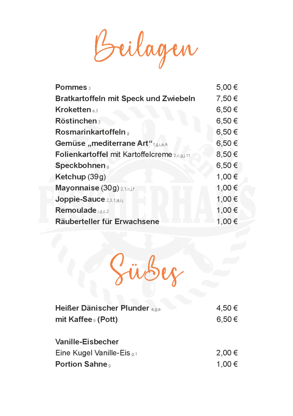 speisekarte_seite_09