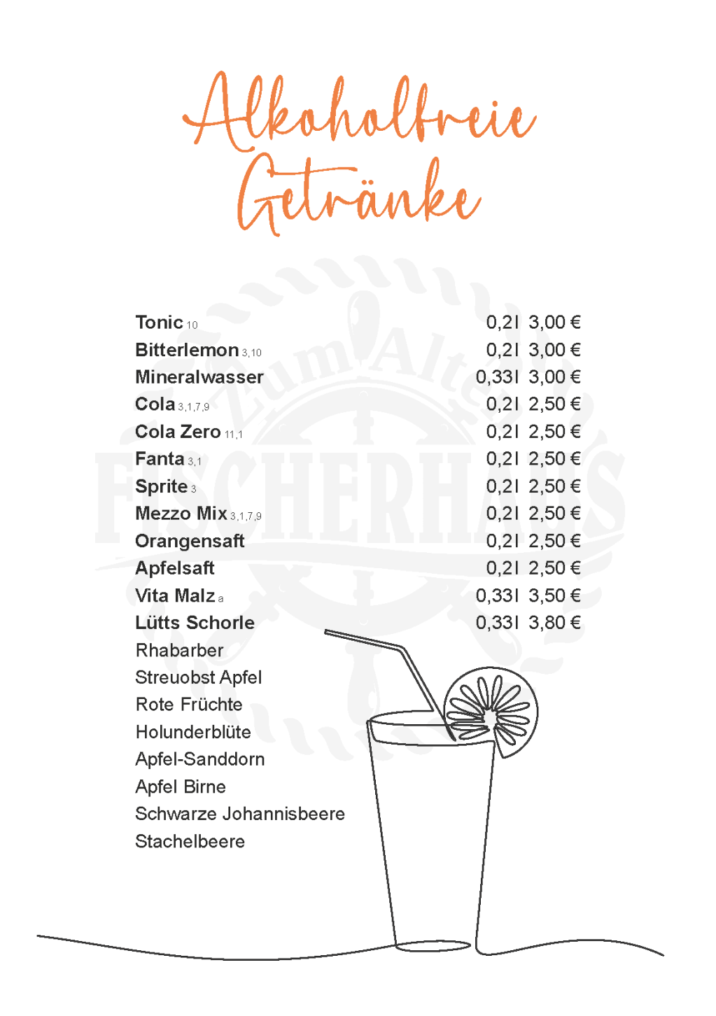 speisekarte_seite_12