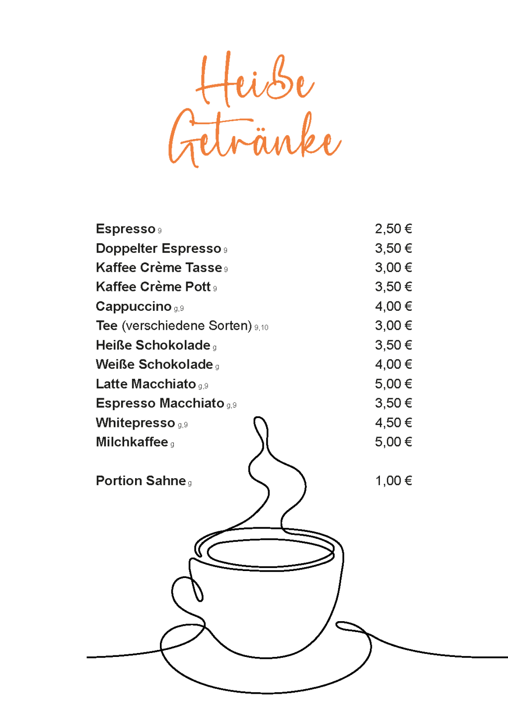 speisekarte_seite_13