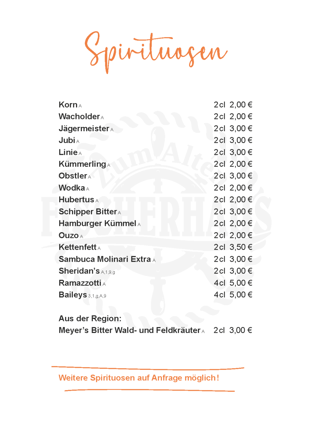 speisekarte_seite_16