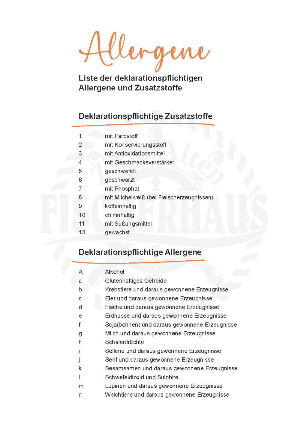 speisekarte_seite_17