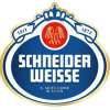 Logo Schneider Weizen