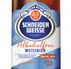 Logo Schneider Weizen alkoholfrei