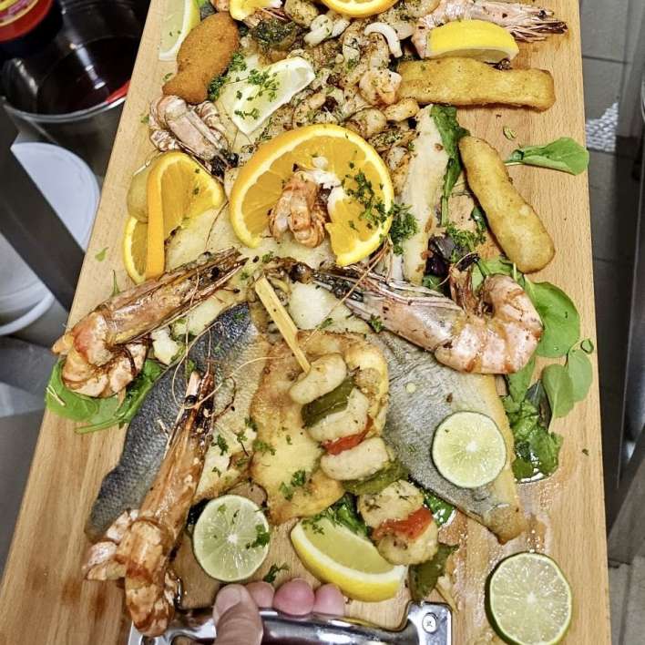 Fischtafel-02